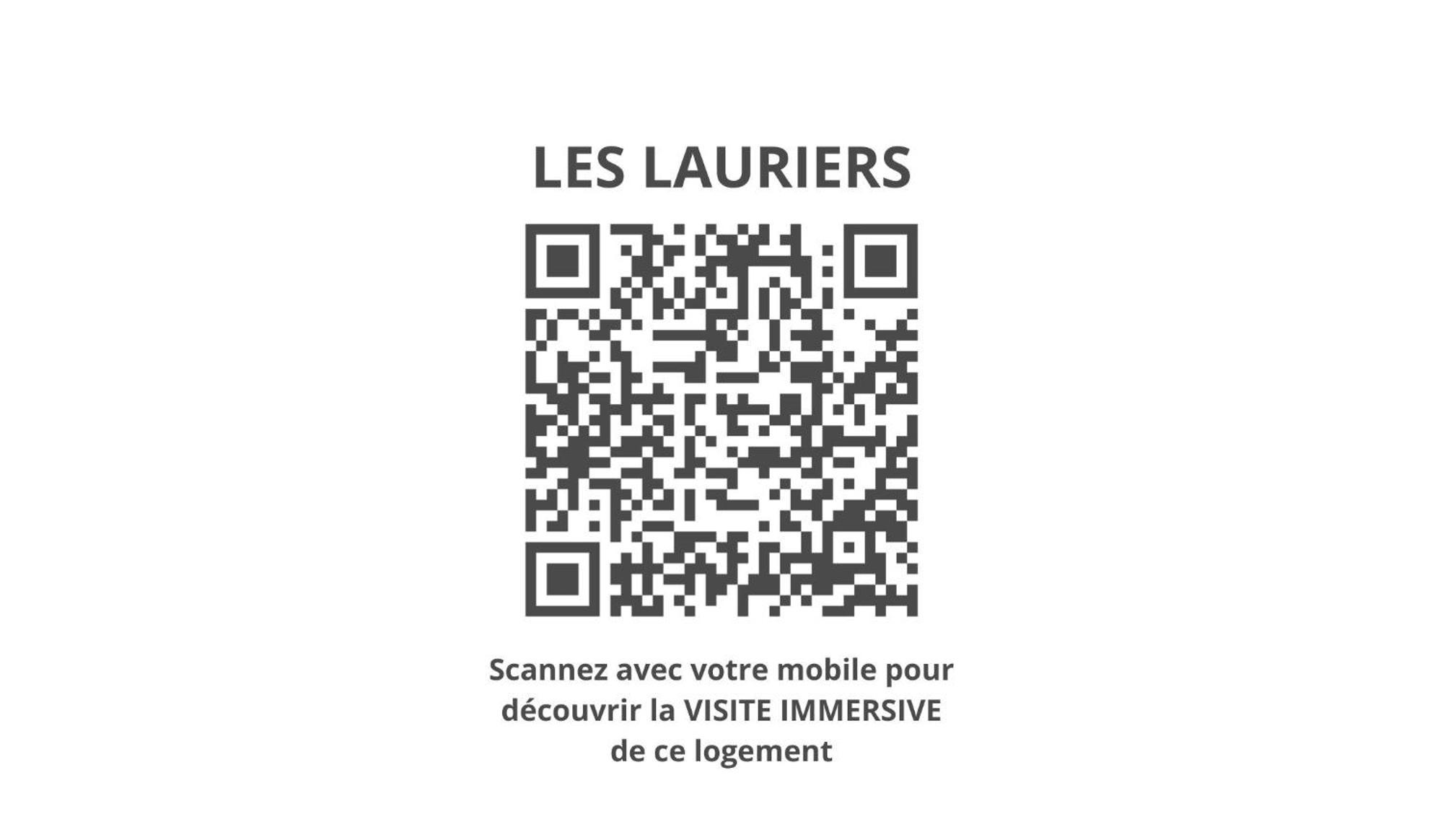 Les Lauriers - Dans L'Intramuros Saint-Malo Exteriör bild